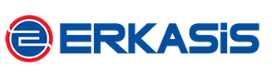 ERKASIS