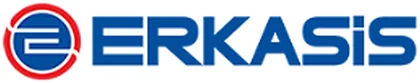 ERKASIS