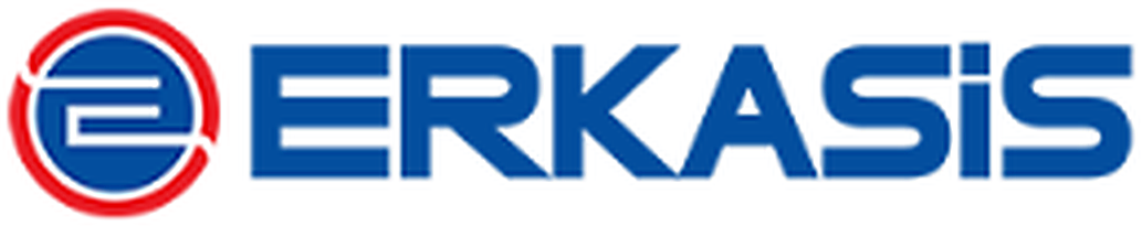 ERKASIS