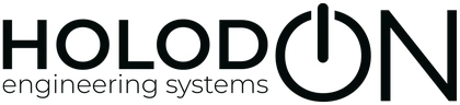 HOLODON engineering systems
