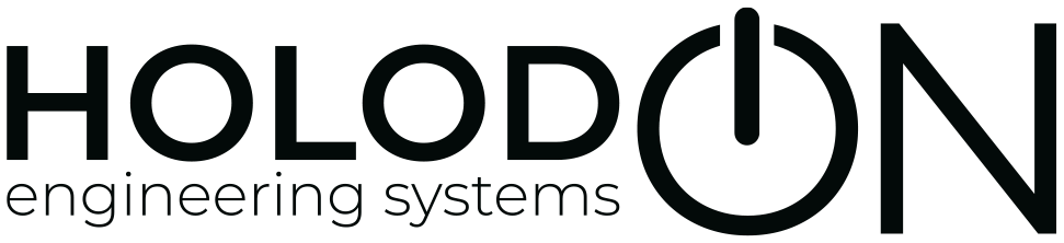 HOLODON engineering systems